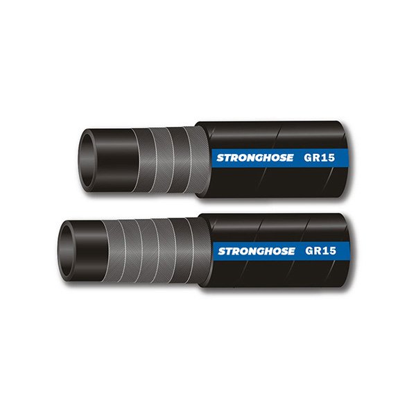 未标题-1-恢复的_0000_GR15-SAE-100R15-Hydraulic-Hose