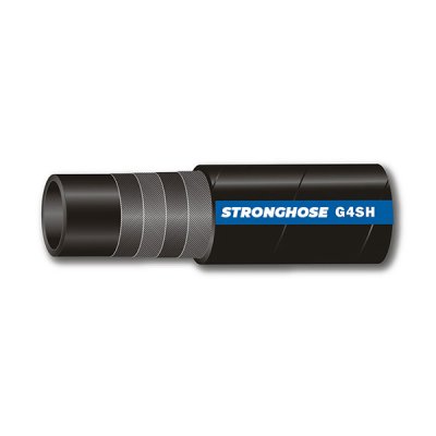 G4SP (EN 856 4SH) Hydraulic Hose