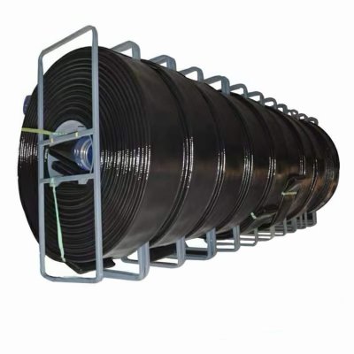Slurry Umbilical Conveying Hose