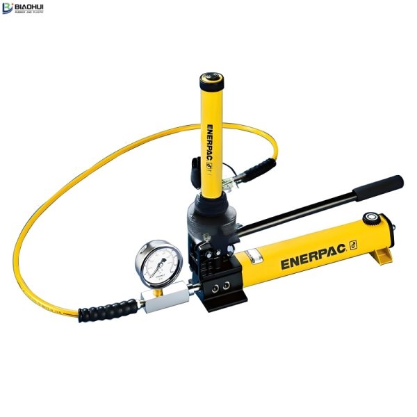 2ec5bc6d-4