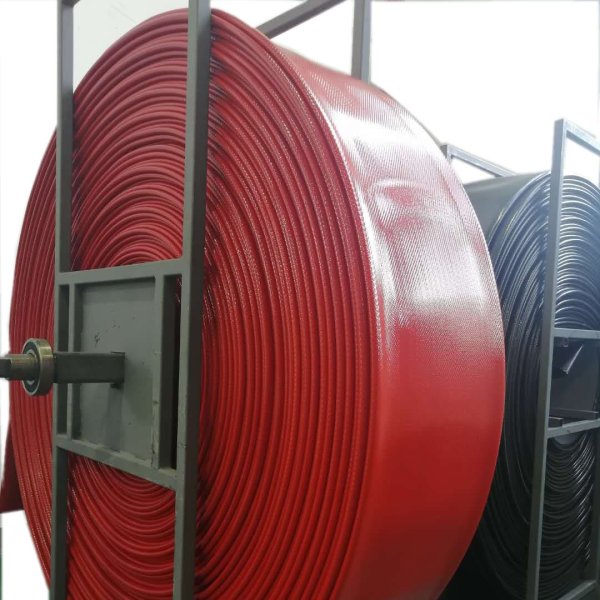 6ad9b6242a