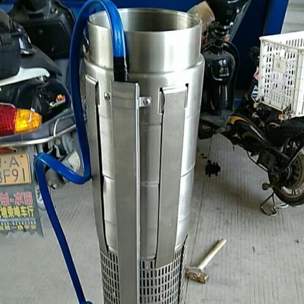 716ea75d