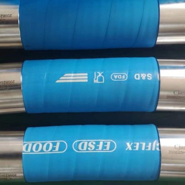 7d213a_副本