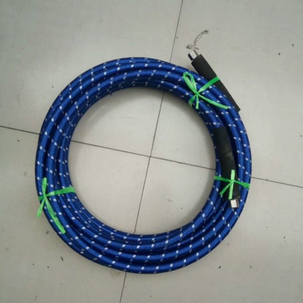 mmexport、eitu_67