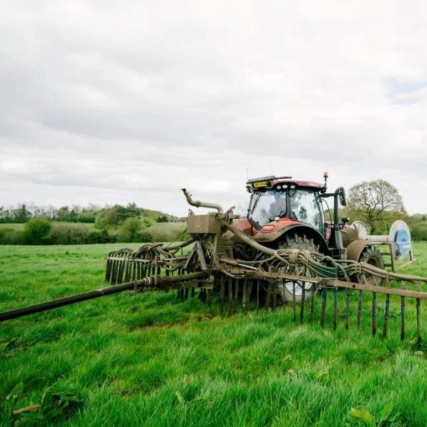 -agricola