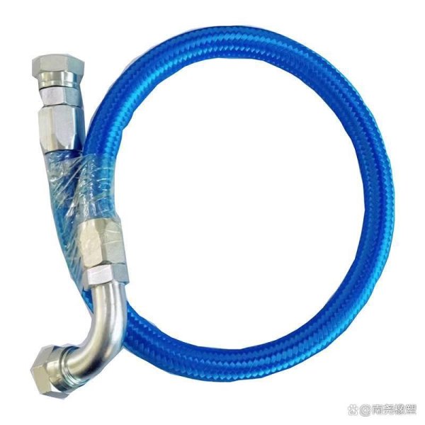 d788d43