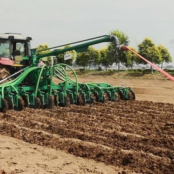 drag-hose-application-1