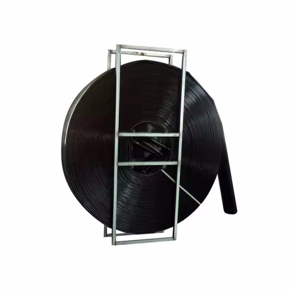 a1TPU Layflat Hose
