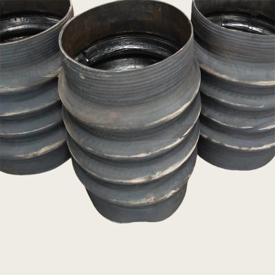 Street Sweeper Hose