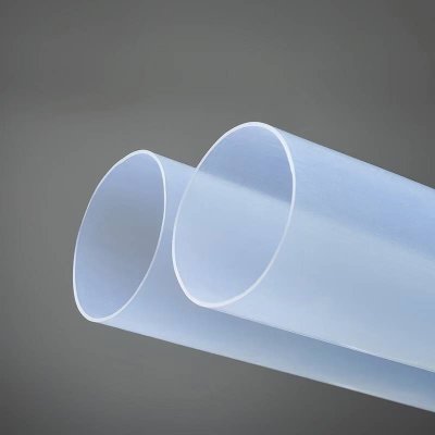 PFA hose