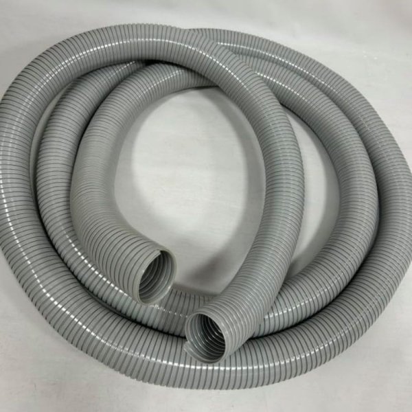 29d96a00446