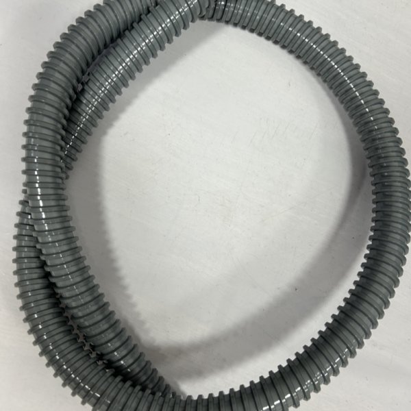3f9a962d