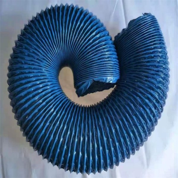 431d65554e7