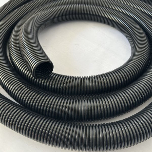 5024fad0