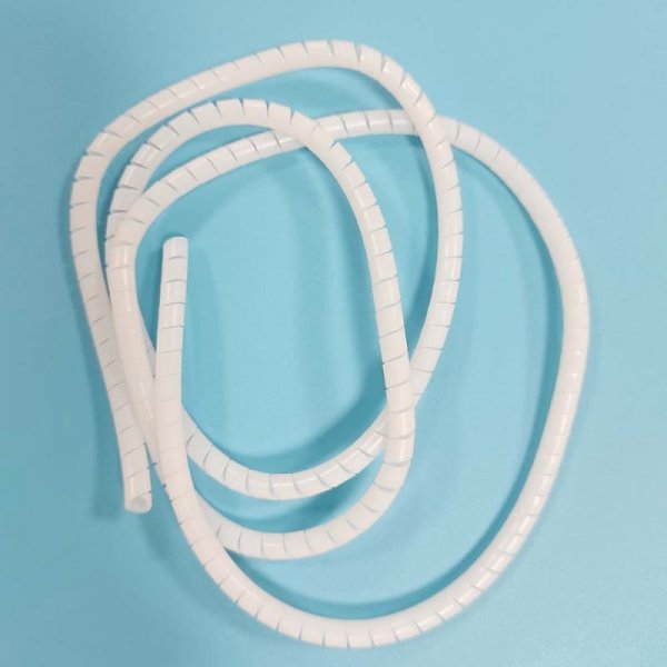 PTFE tube92022x_副本