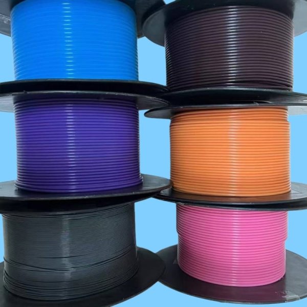 PTFE hose452_副本