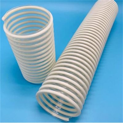 Air Seeder Hose