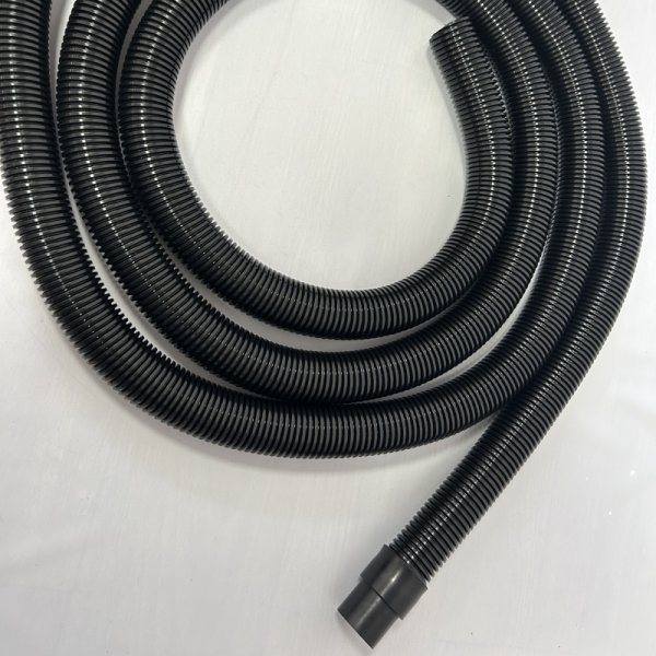 e7ed837fb