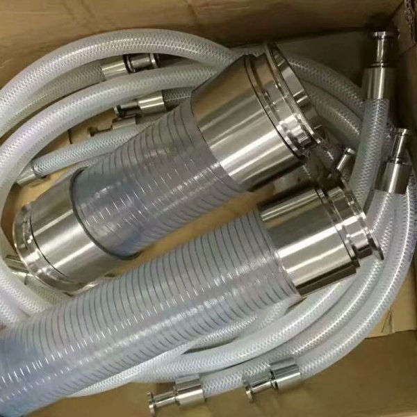 mmexport117