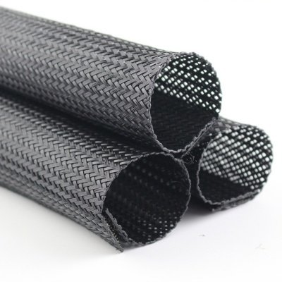 Hose Protection Sleeve 