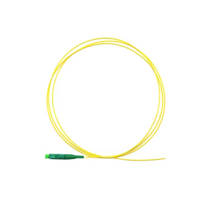 RC-LCAPC-SM-SX-0.9MM-07