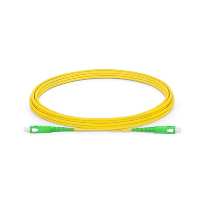 RC-SCAPC-SM-SX-3.0MM-01