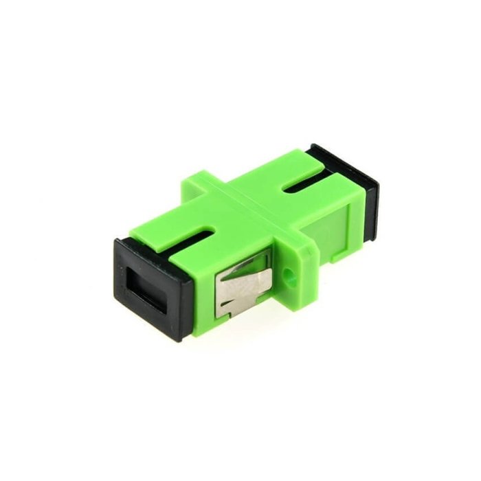 Adaptador RC SC-APC SM Simplex