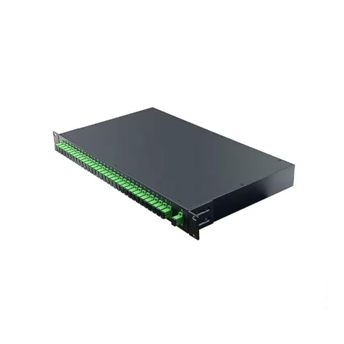 PC-PLC-RACK-12