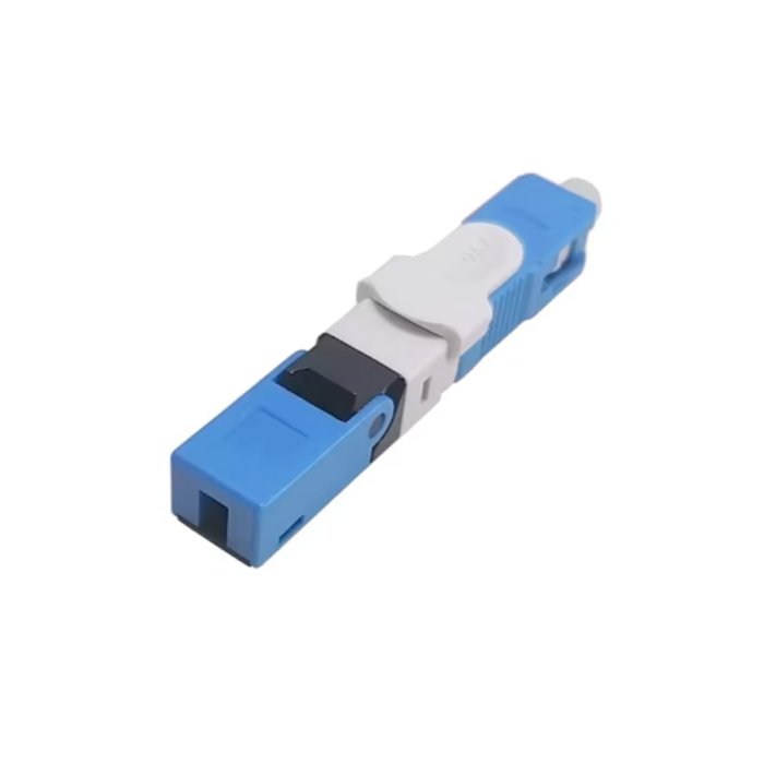 SNT-02-SCUPC