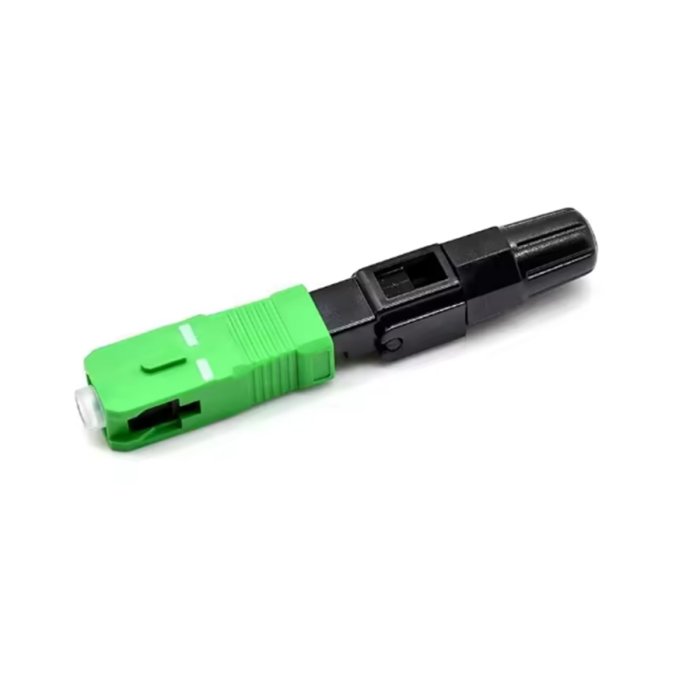 SNT-01-SCAPC