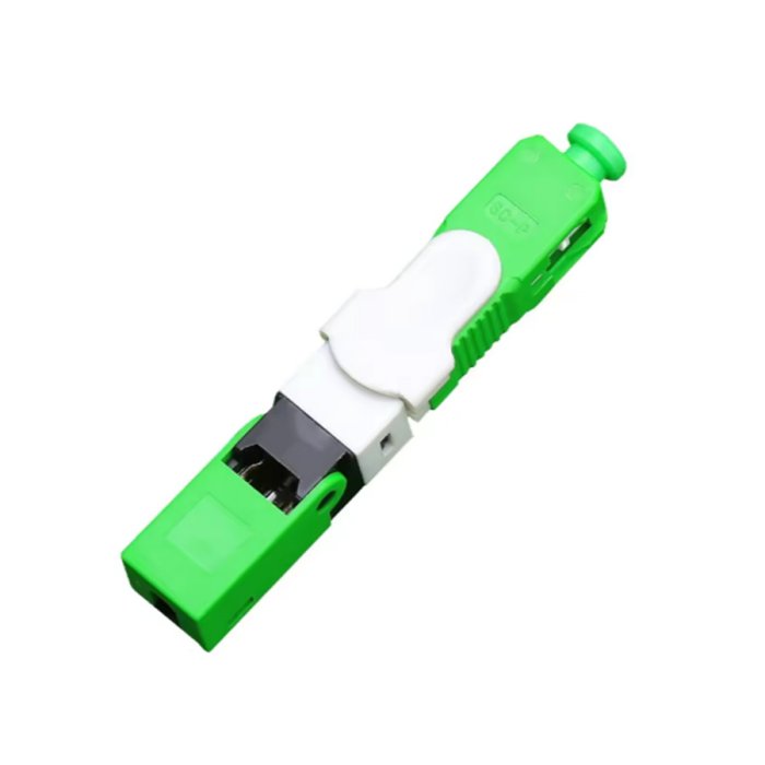 SNT-02-SCAPC