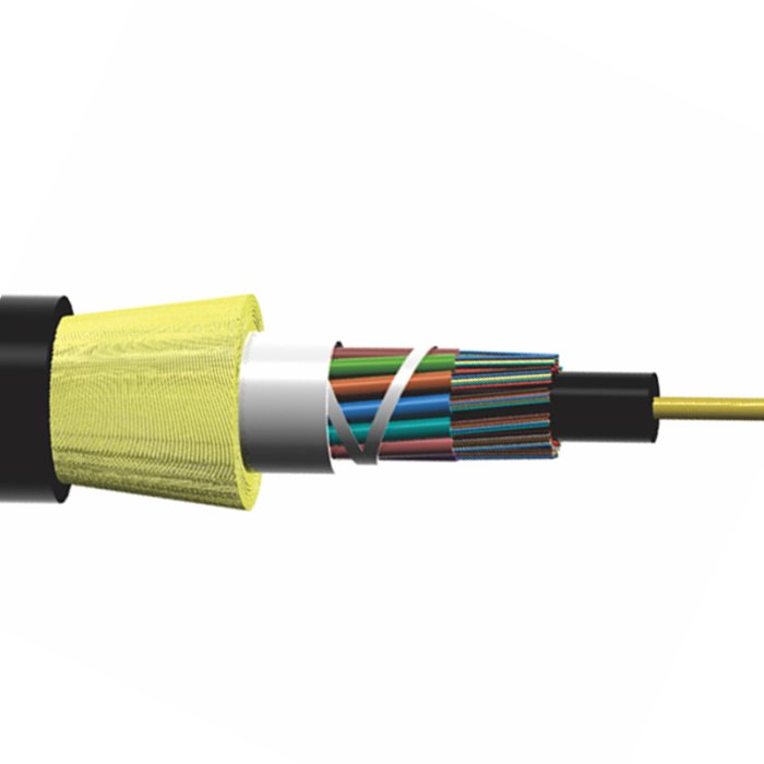 Cable ADSS