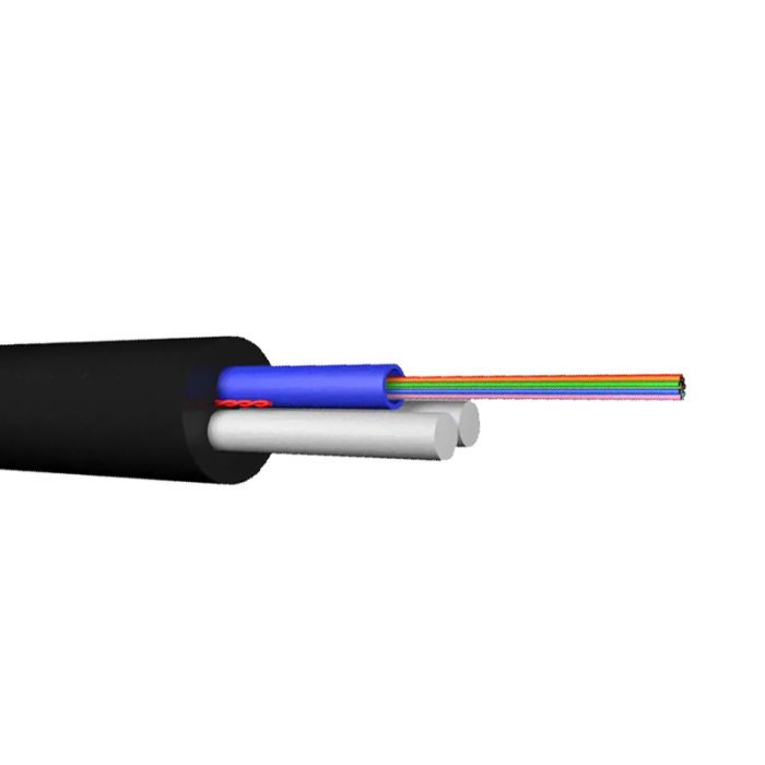 Cable ASU