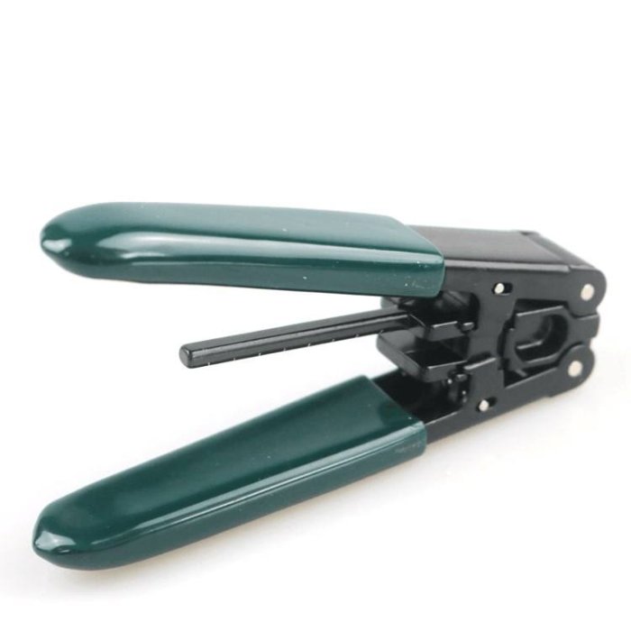 Pelacables FTTH