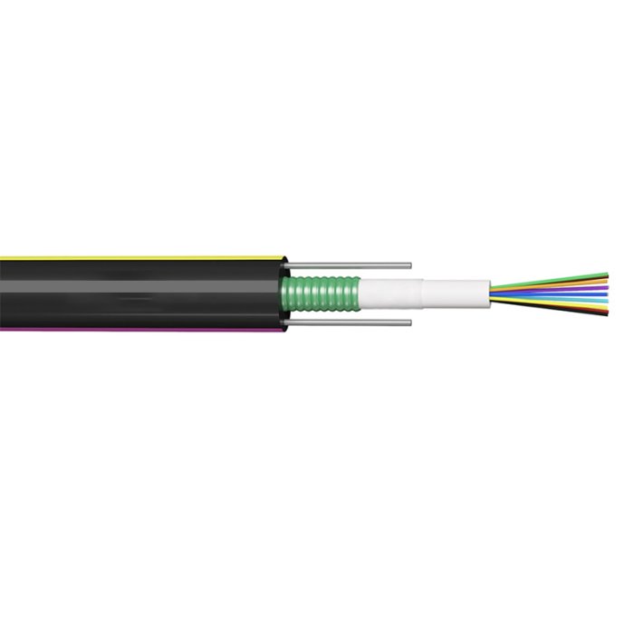 Cable GYXTW