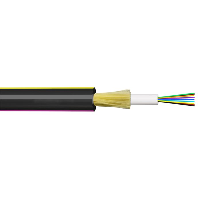 Cable micro JET