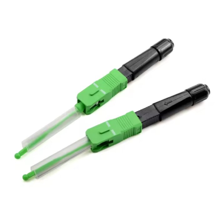 SNT-07-SCAPC