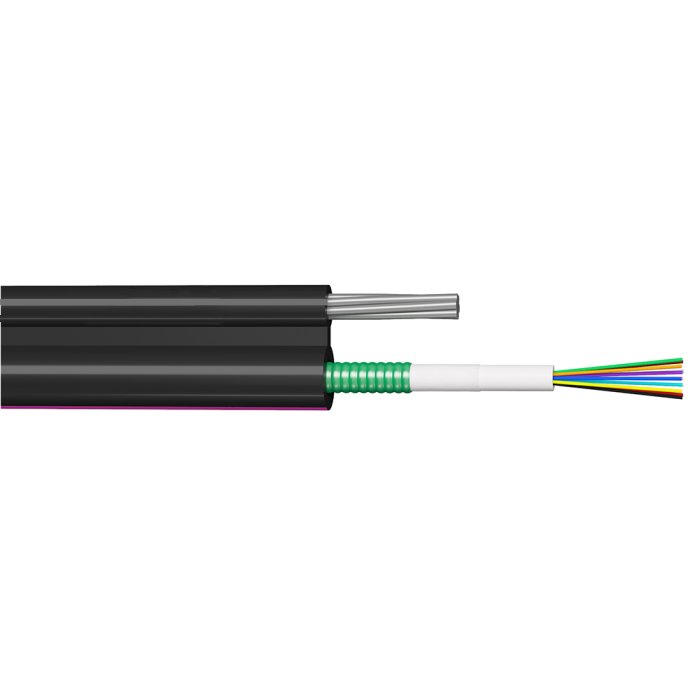 Cable GYTC8S