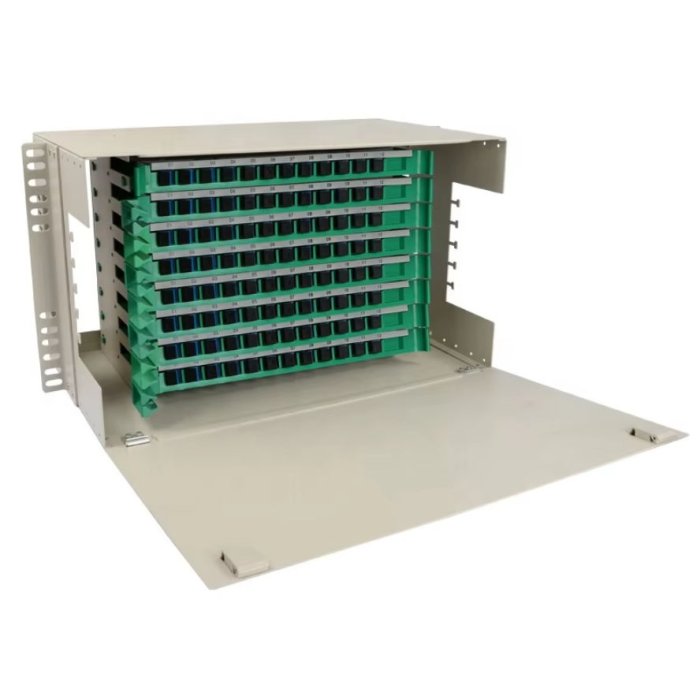 ODF-RC-96C  