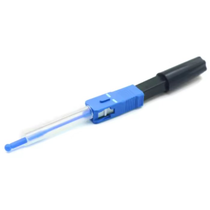 SNT-07-SCUPC