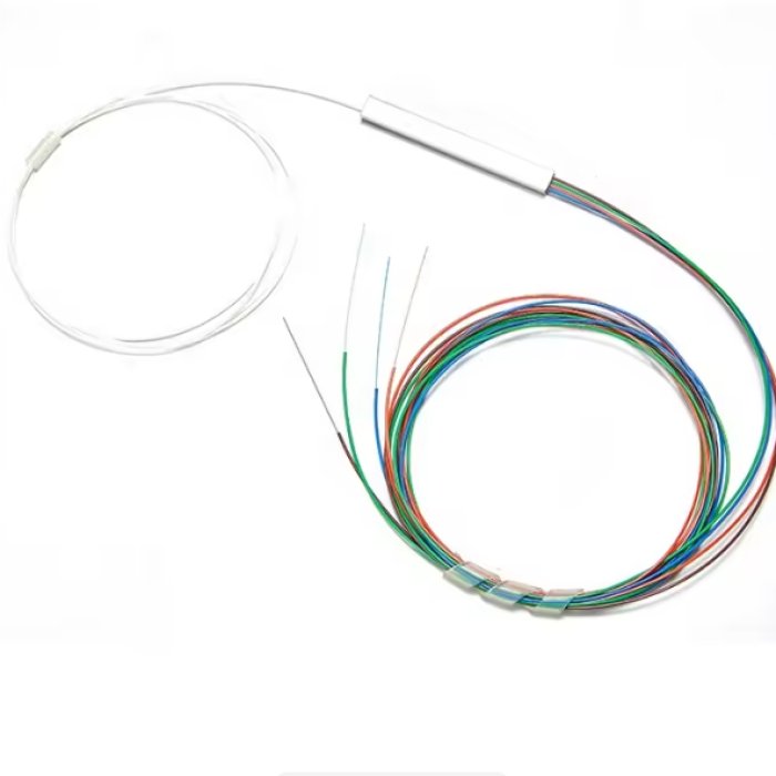 RC-PLC-1*4-0.9MM-W/O-02
