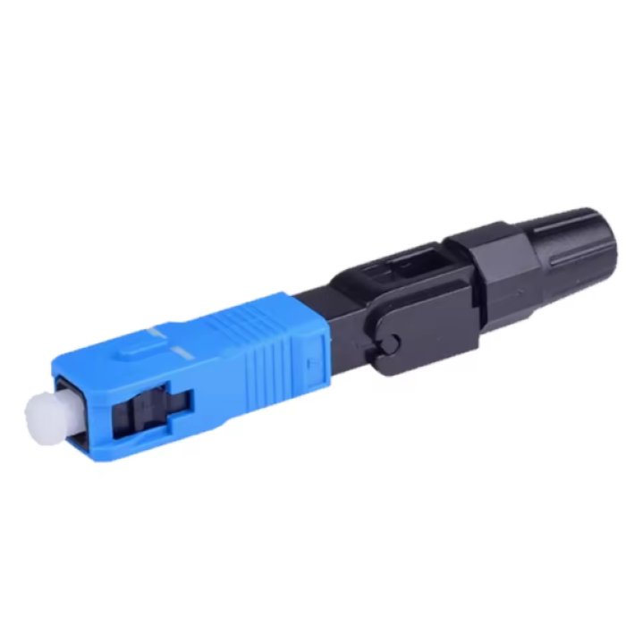 SNT-01-SCUPC