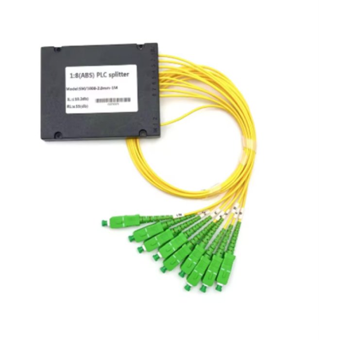 RC-PLC-ABS-12