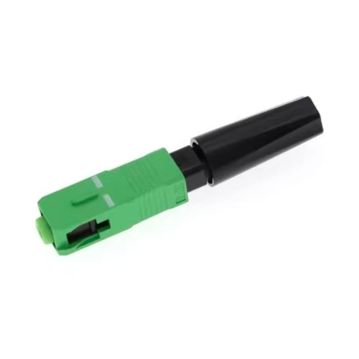 SNT-05-SCAPC