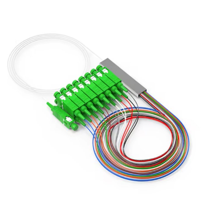 RC-PLC-1*16-SCAPC-0.9MM-07