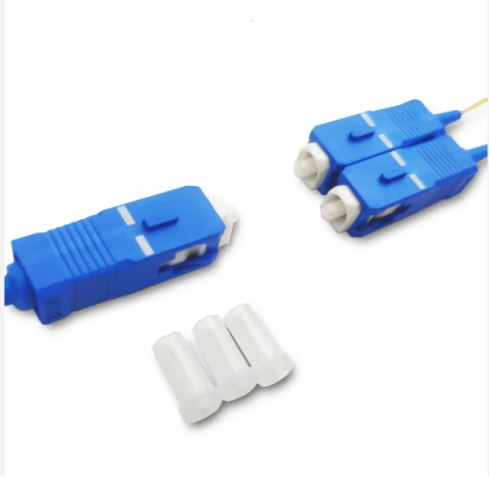 Detail Chart