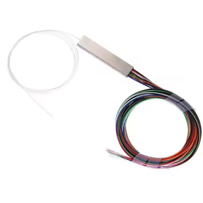 RC-PLC-1*8-0.9MM-W/O-03