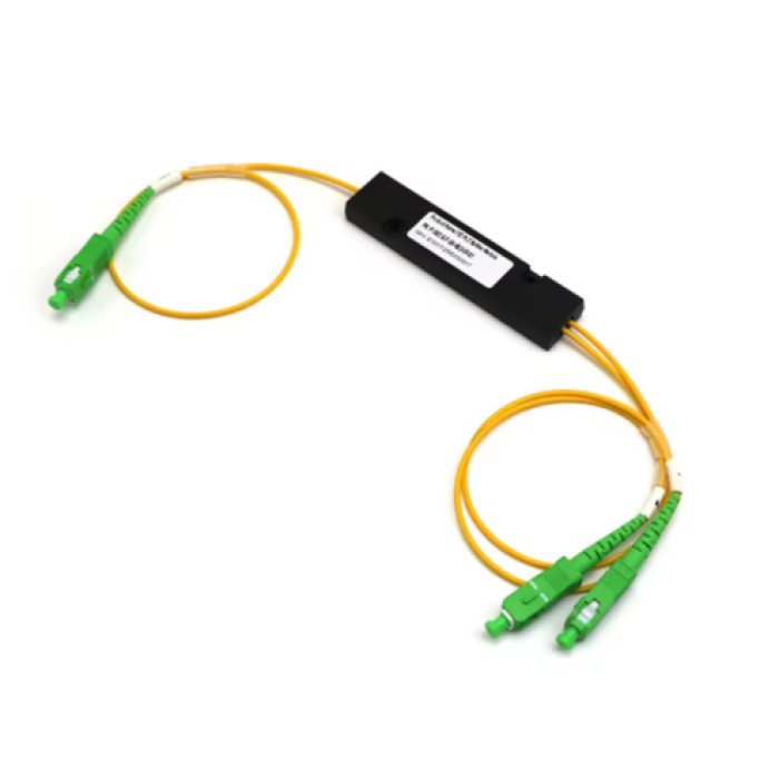 RC-PLC-ABS-11