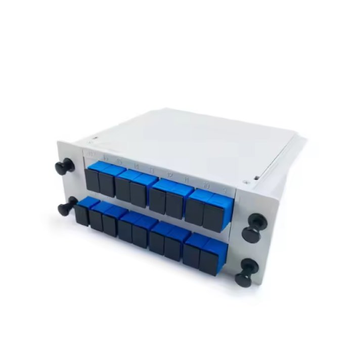 RC-PLC-1*16-SC/UPC-10