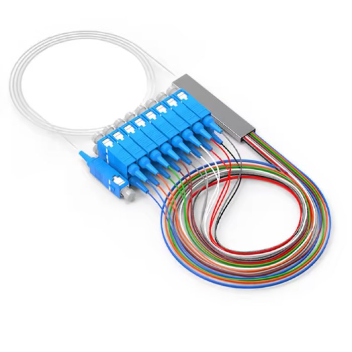 RC-PLC-1*16-SCUPC-0.9MM-07